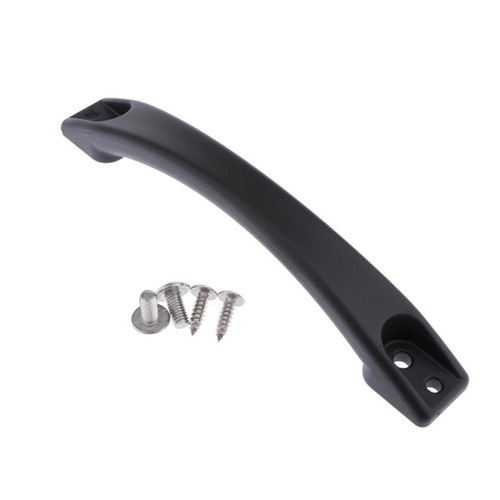 Kayak canoe boat side mount - boat,