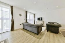 Chesterfield sofa set 3+2 