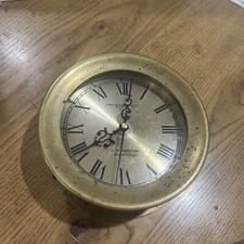 Replica Chelsea Boston U.S