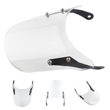 Motorcycle Headlight