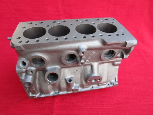 Reconditioned 1098 engine - reconditioned,