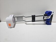 Nerf N-strike Elite Spectre