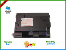 Ideal ICOS M 3080 (GC No