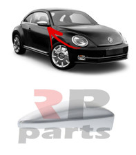 FOR VOLKSWAGEN BEETLE (5C1)