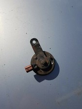 HONDA FRV HORN 6 SEATER DIESEL CDTI (2006)