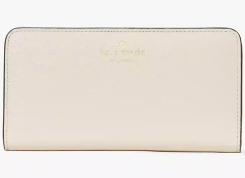 Kate spade bailey large - spade,