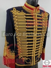 Napoleonic British 11th