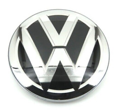 VW MK 7.5 GOLF RADAR ACC GRILLE BADGE EMBLEM LOGO 3G0853601A
