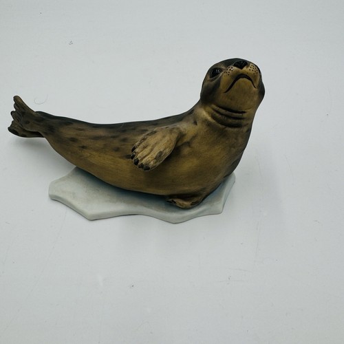 Kaiser germany porcelain - germany,