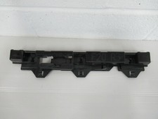 BMW F20 1 SERIES M SPORT REAR BUMPER RIGHT SIDE HOLDING MOUNTING BRACKET R3 NEW