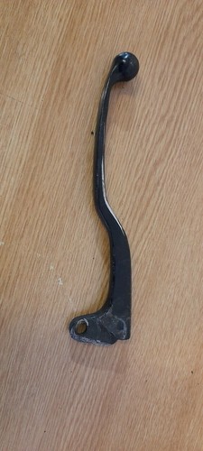 Yamaha ybr125 clutch lever - ybr125,