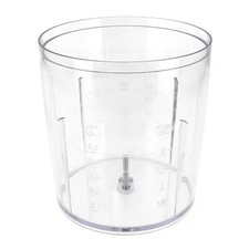 Moulinex Tefal Bowl FOR MULTI