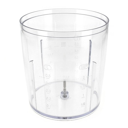 Moulinex tefal bowl for - bowl,