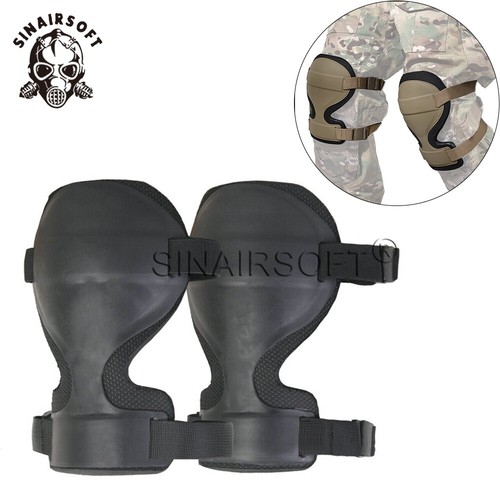 Tactical airsoft arc combat - arc,