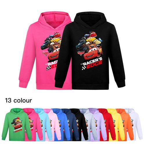 Kids cars youtube - youtube, casual