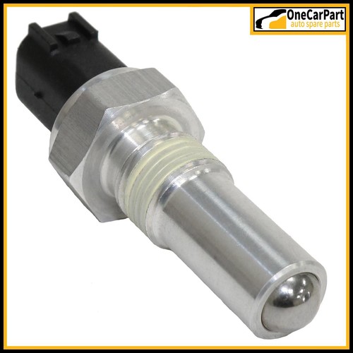 Reverse light switch fits ford - light,