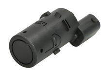 Parking sensor Front Right