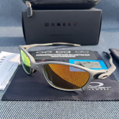 Oakley squared oo6011 06 - x-squared, oo6011-06