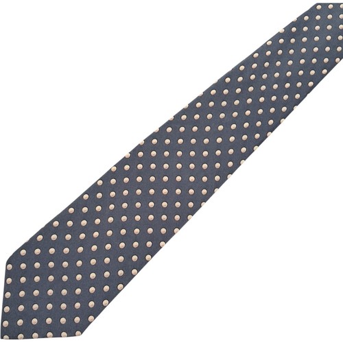 Christian dior monsieur - dior,