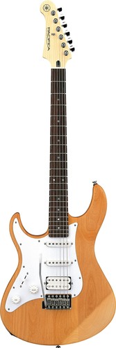 Yamaha gpa112jlynsii pacifica - gpa112jlynsii,
