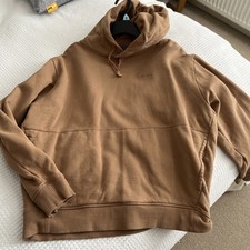 Finisterre 100% Organic Cotton