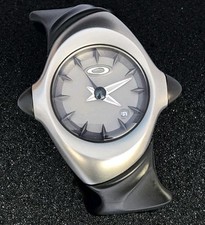 Vintage Oakley 1.0 Bullet