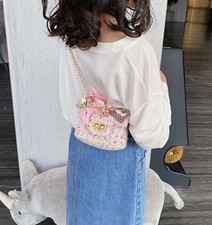 Toddler for Girl Child Girls