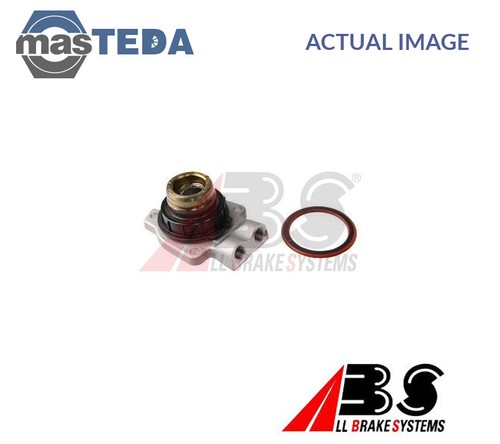 1740 clutch slave cylinder - clutch,