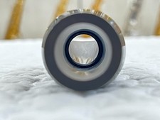 VANDOREN Optimum TL3 Tenor Saxophone Mouthpiece 【Saxophone Lab】