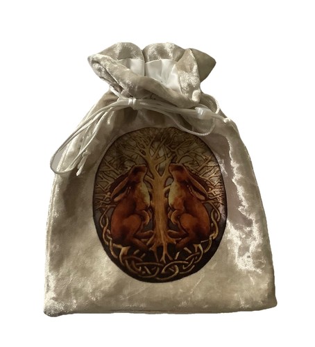 Sale angel tarot - sale, hand