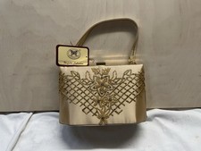 Farfalla Collection Gold