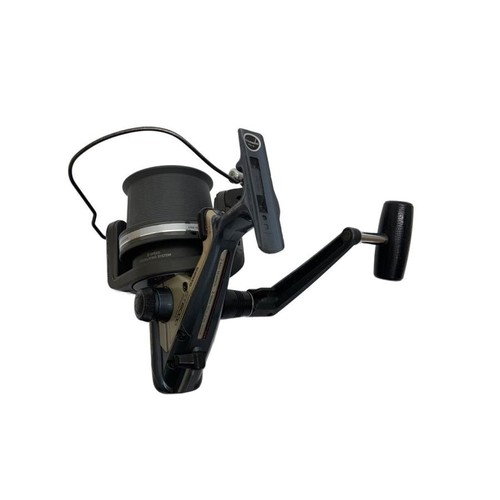 Shimano 6000 super aero - gt,