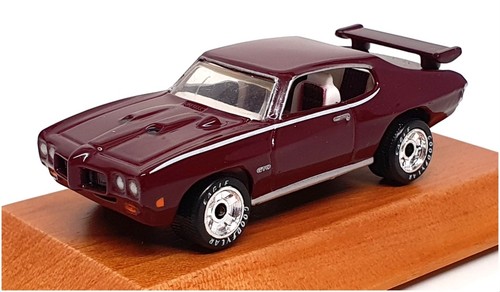 Matchbox scale mb289 - matchbox,