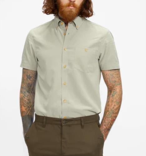 Ted baker men - men's, kostume