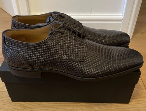 Hugo boss mens - -,