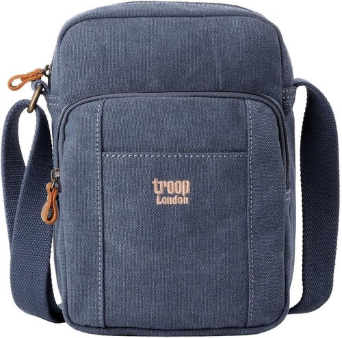 Troop london trp0370 classic - trp0370,