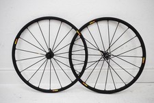 MAVIC KSYRIUM SLR SSC EXALTH