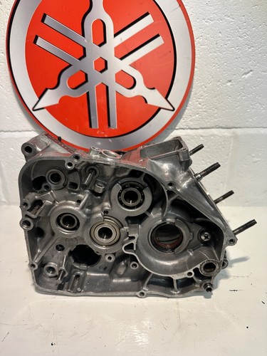 Yamaha tzr 125 crank - 125,