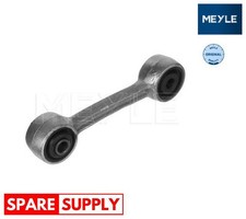 ROD/STRUT, STABILISER FOR BMW