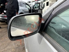 VOLKSWAGEN Golf 1J1 (Hatch)