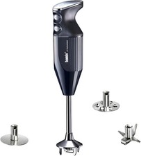 Bamix PRIME Stick Blender Set