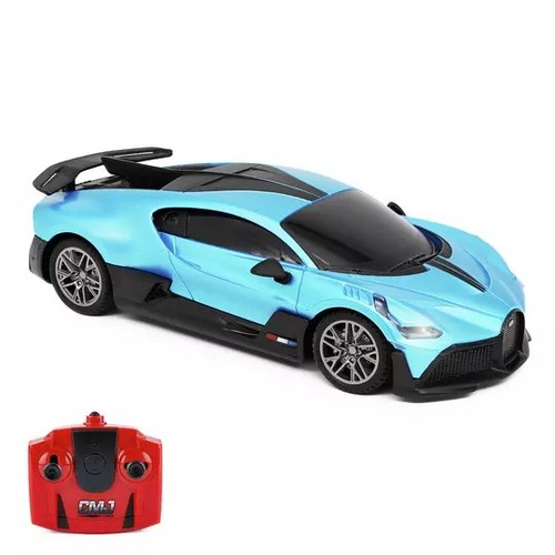 Cmj cars bugatti radio - cars,