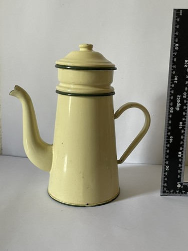 Rare unusual antique vintage - rare,