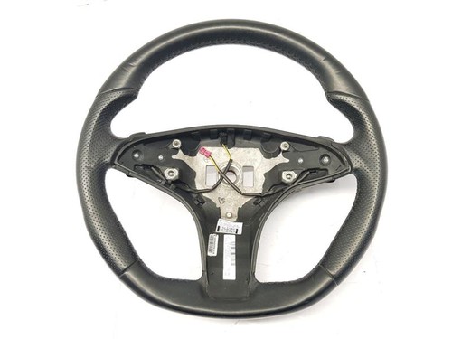 2009 2013 c207 mercedes - 2009-2013,