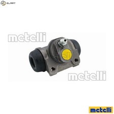 WHEEL BRAKE CYLINDER 04-0602