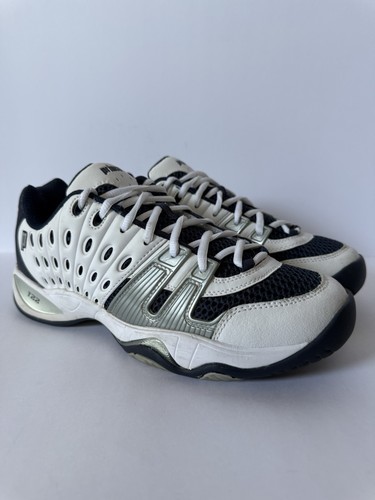 Prince t22 mens size tennis - prince,