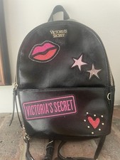 Victoria Secret Backpack