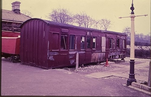 Original 35mm slide cl - slide,, ‘