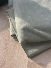 Linwood Luna Apple pie 5.7m X 1.4m