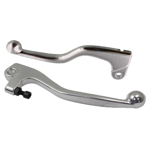 Jmt lever set fits - fits, honda